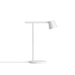 Tip Lampă de Masă White - Muuto