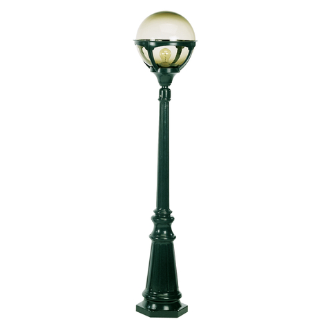Stolplykta Bali, 152 cm