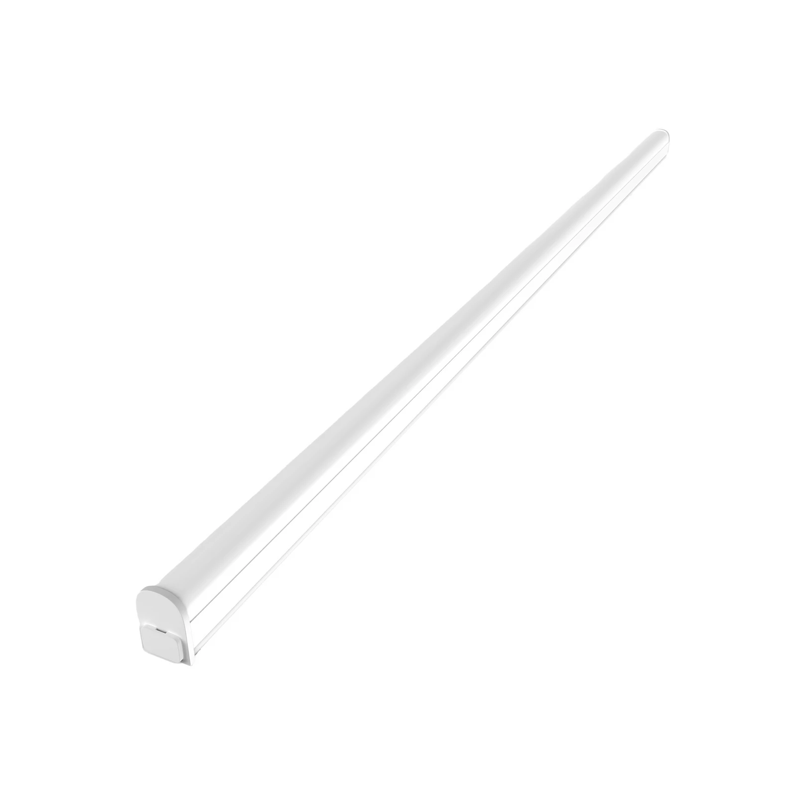 LED světlo pod skříňku Took white 4 000 K 87,3 cm