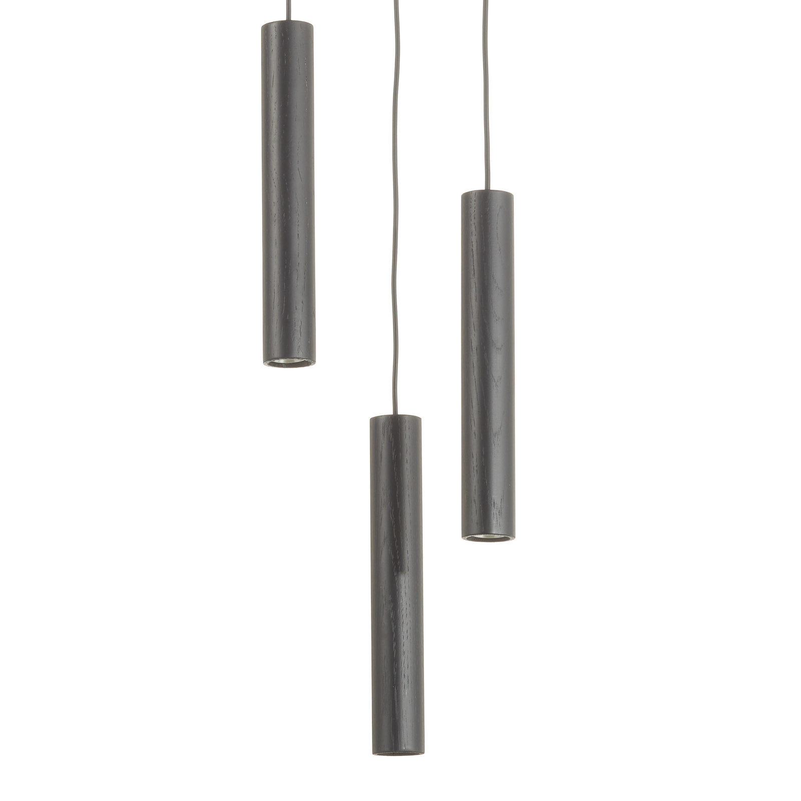 UMAGE Chimes Cluster 3 Hängeleuchte