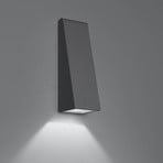 Artemide Cuneo Mini Außenwandleuchte