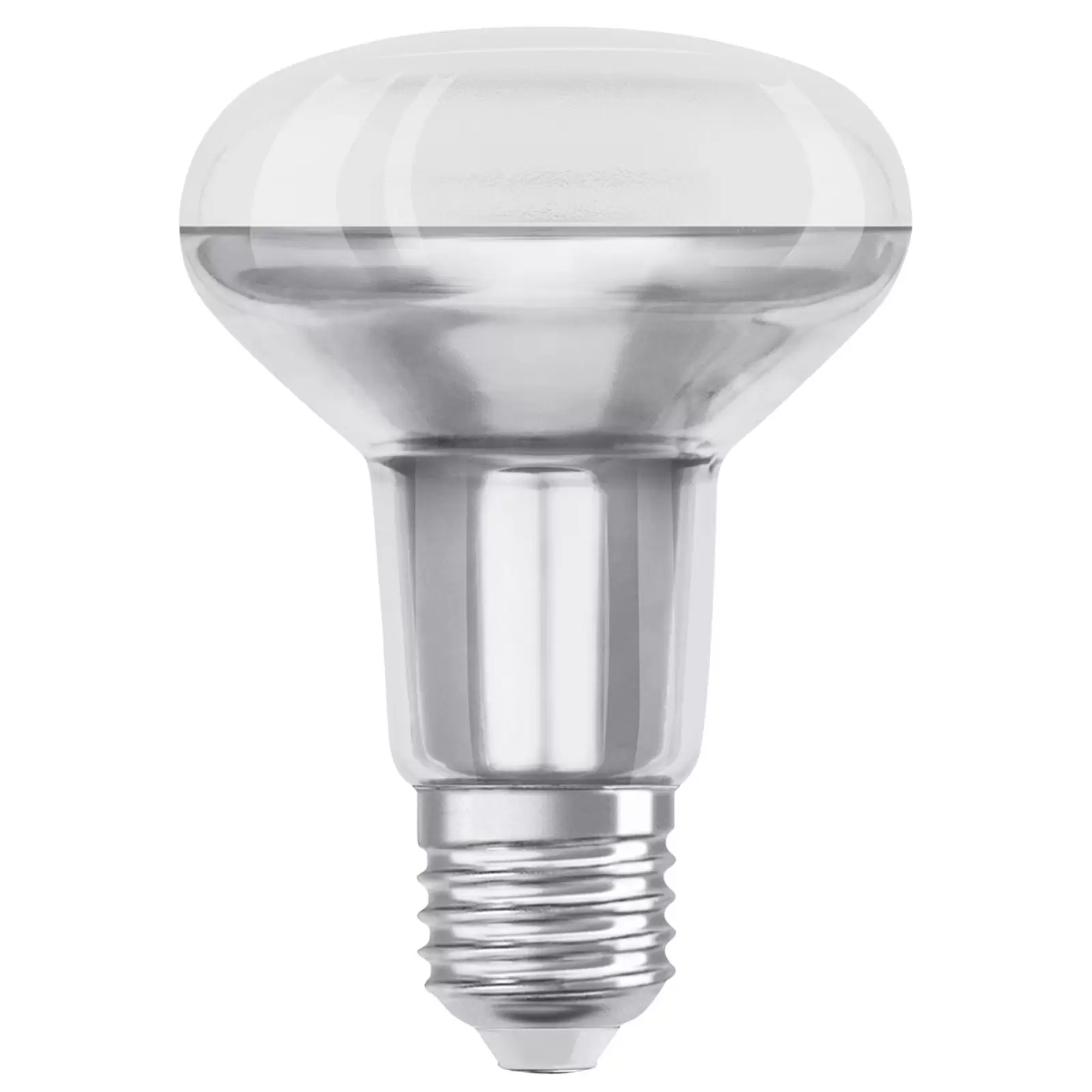 OSRAM LED Classic E27 10W 2.700K 1055lm 4x