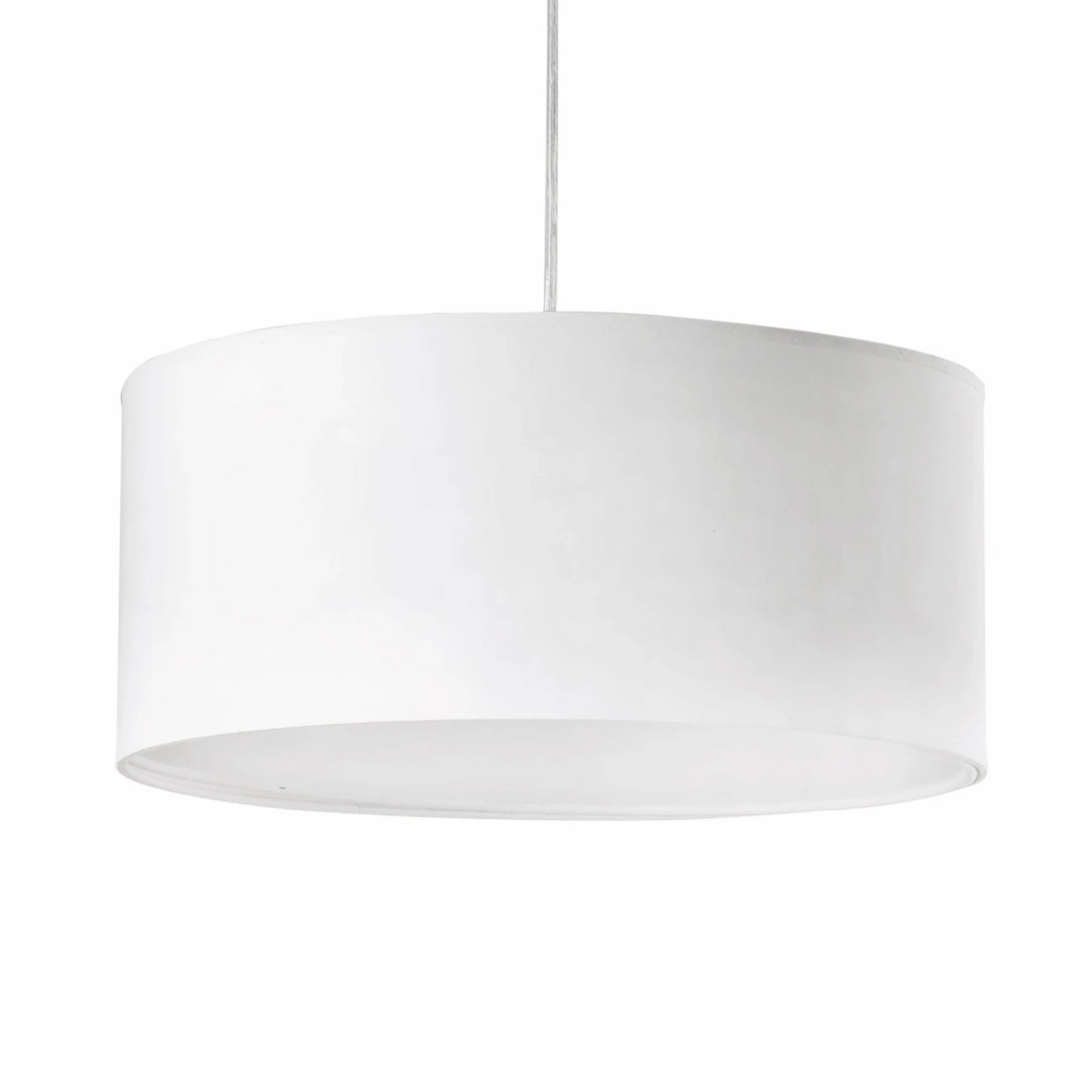 Hängeleuchte Seven 40 cm