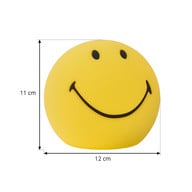product size