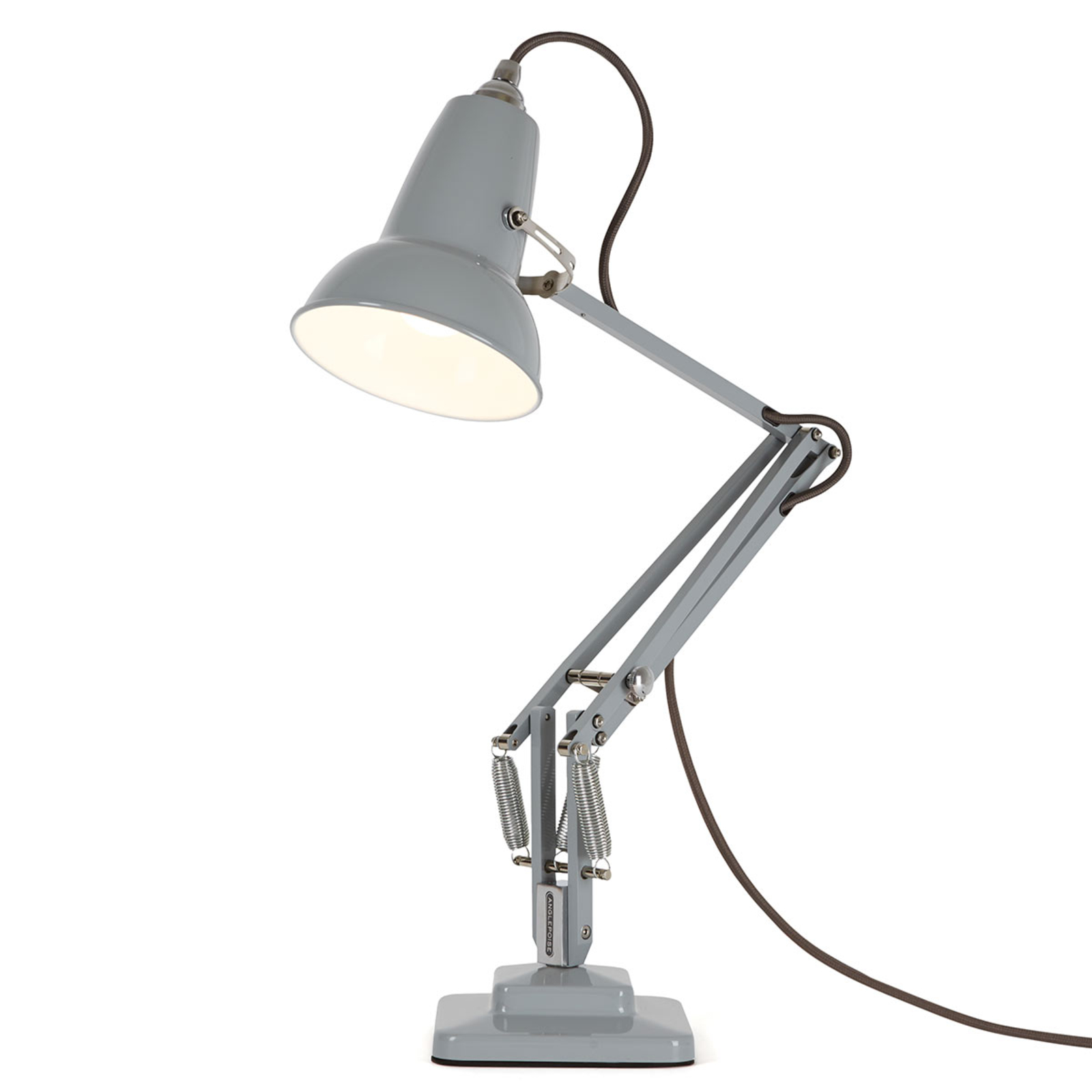 Anglepoise Original 1227 Mini Desk LED