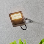 THORNeco Leonie LED-Strahler IP65 4.000 K