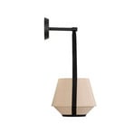 Carrie Applique Murale Sand - Forestier