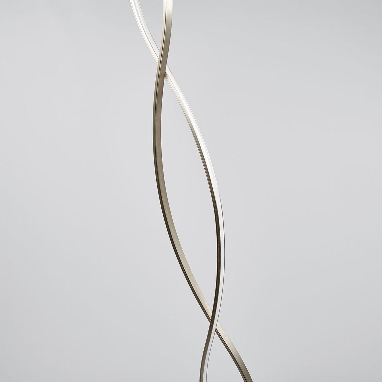 Bobi Lampadar Nature - Lindby