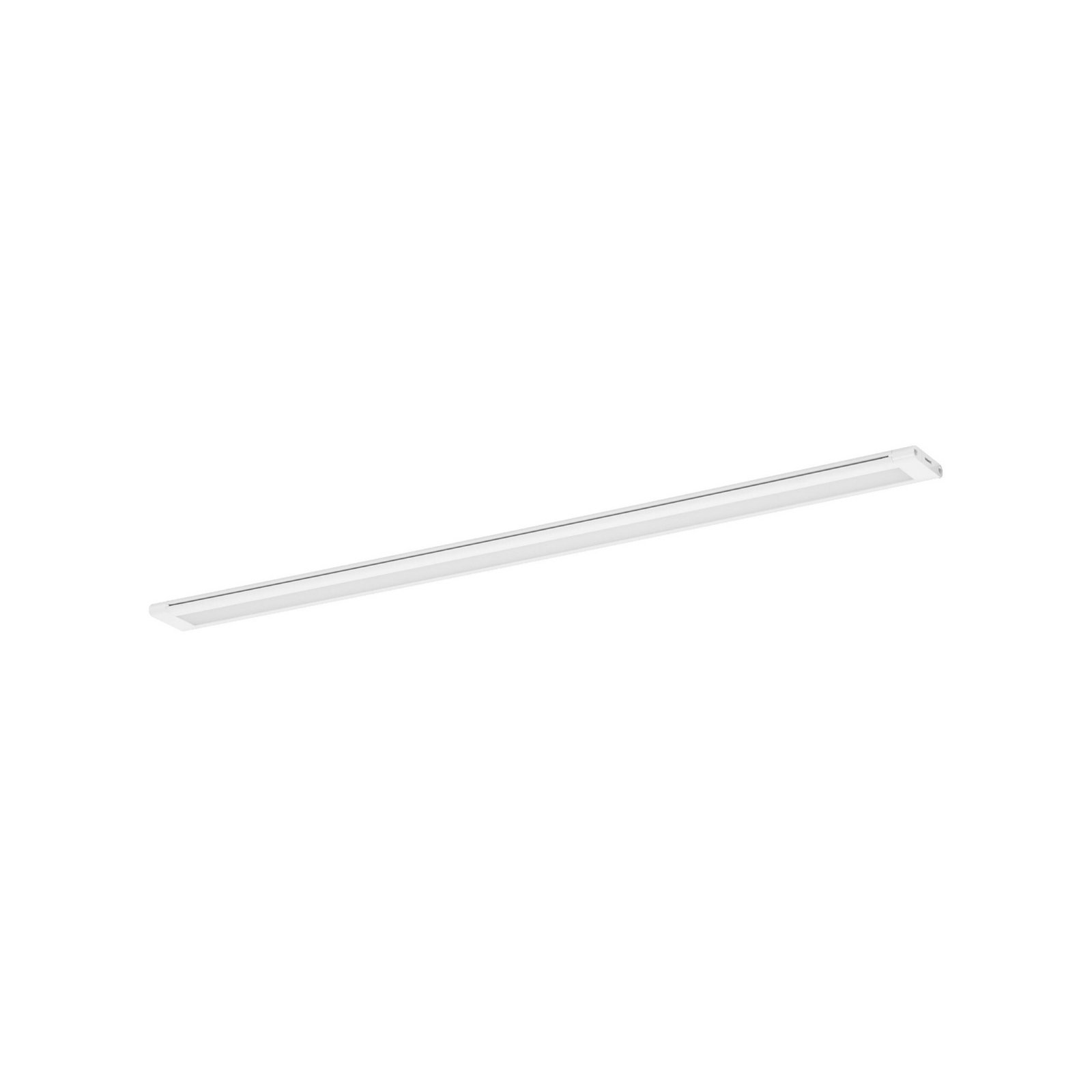 OSRAM SMART+ WiFi LED-Unterbaulampe UNDERCABINET Erweiterung