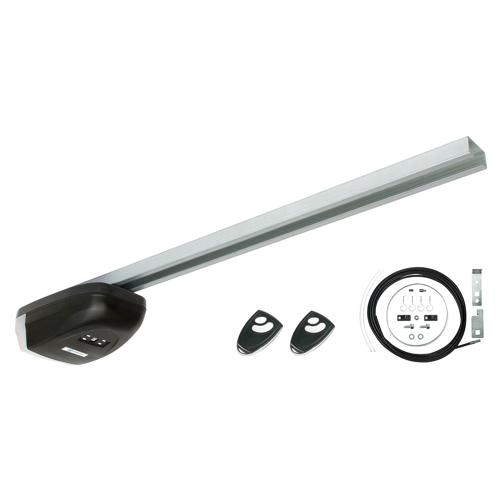 Rademacher RolloPort S2 pohon garáž. vrat 314 cm