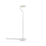 Apex Lampadar Oyster White - Hay