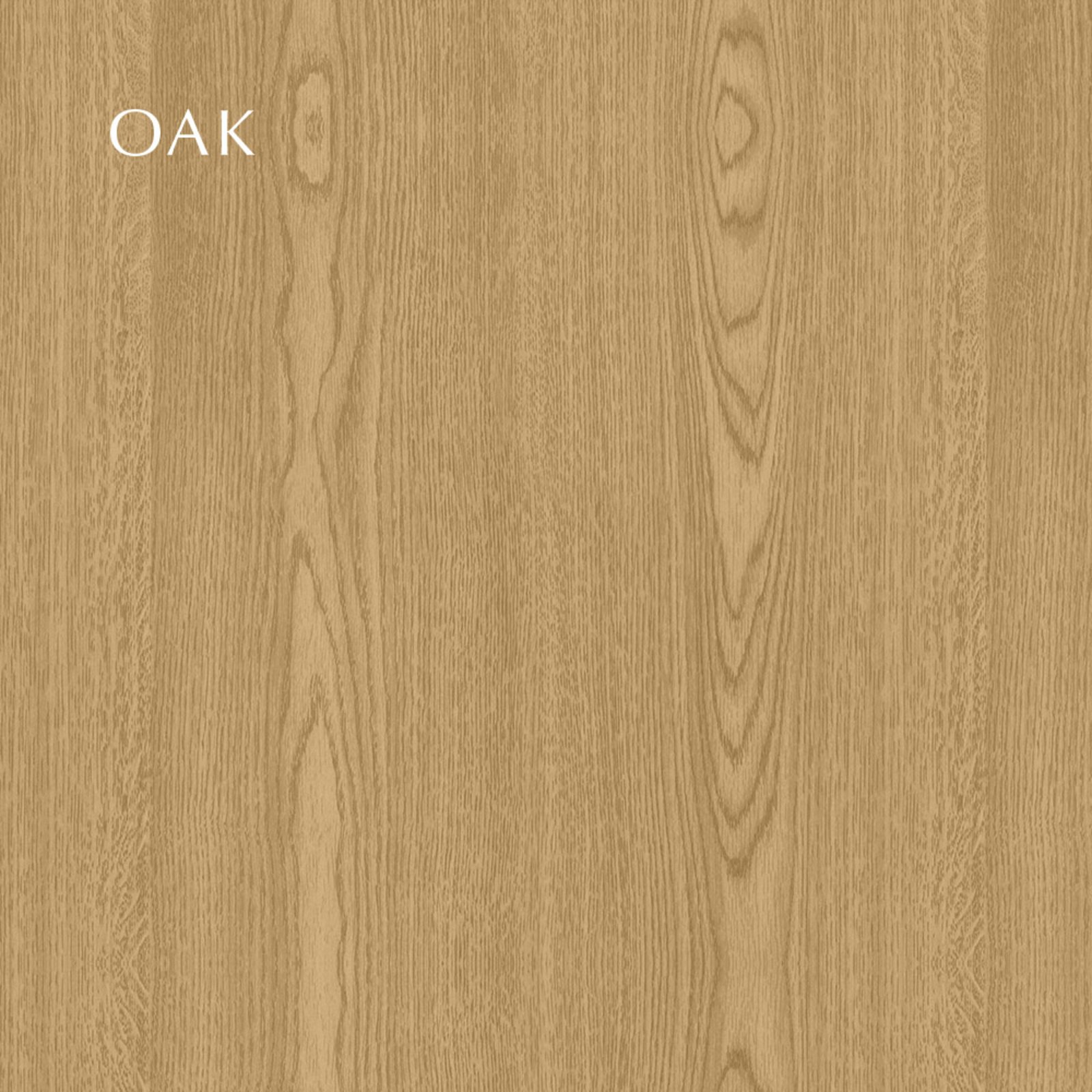 Chimes Tall Oak - UMAGE