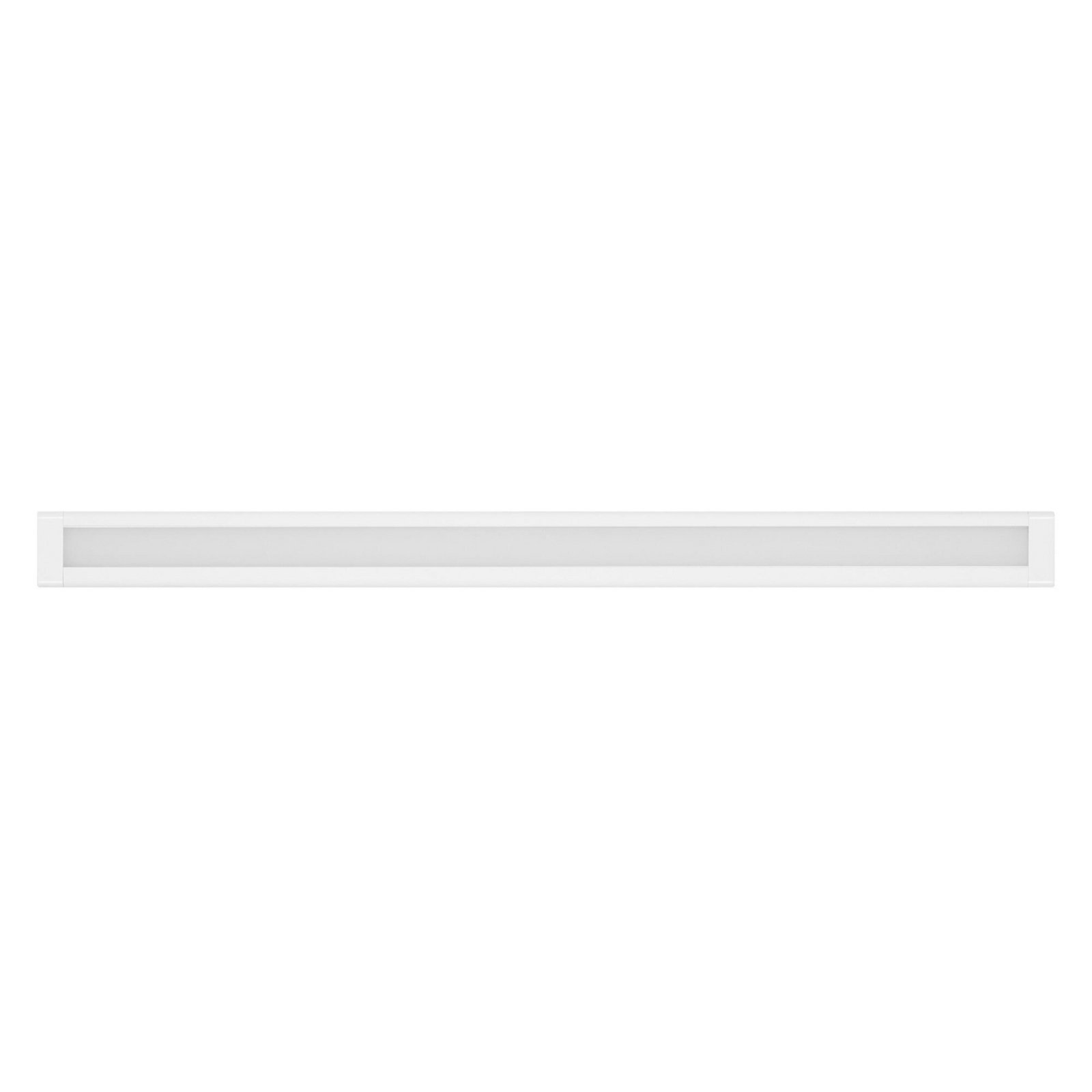 OSRAM SMART+ WiFi LED-Unterbaulampe UNDERCABINET Erweiterung