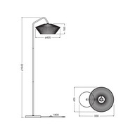 product size
