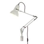 Anglepoise Original 1227 Mini articulée blanche