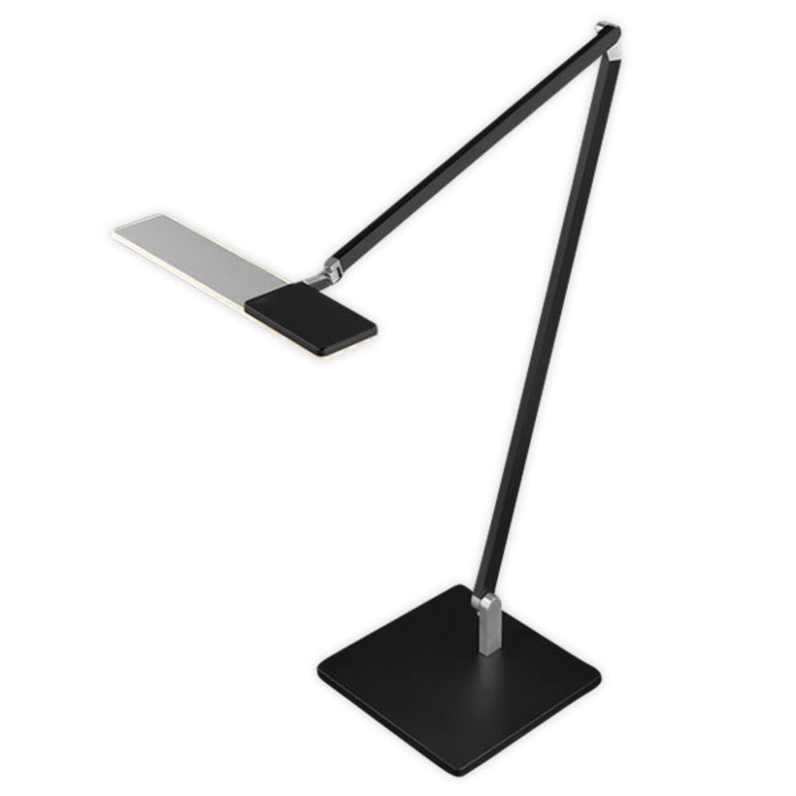 Nimbus Roxxane Office New LED-Tischleuchte 930
