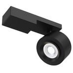 Maytoni Treo LED ceiling light rotatable pivotable