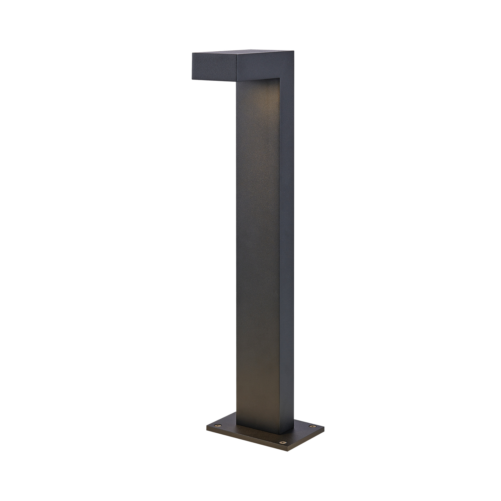 Aliar LED-Wegeleuchte IP65