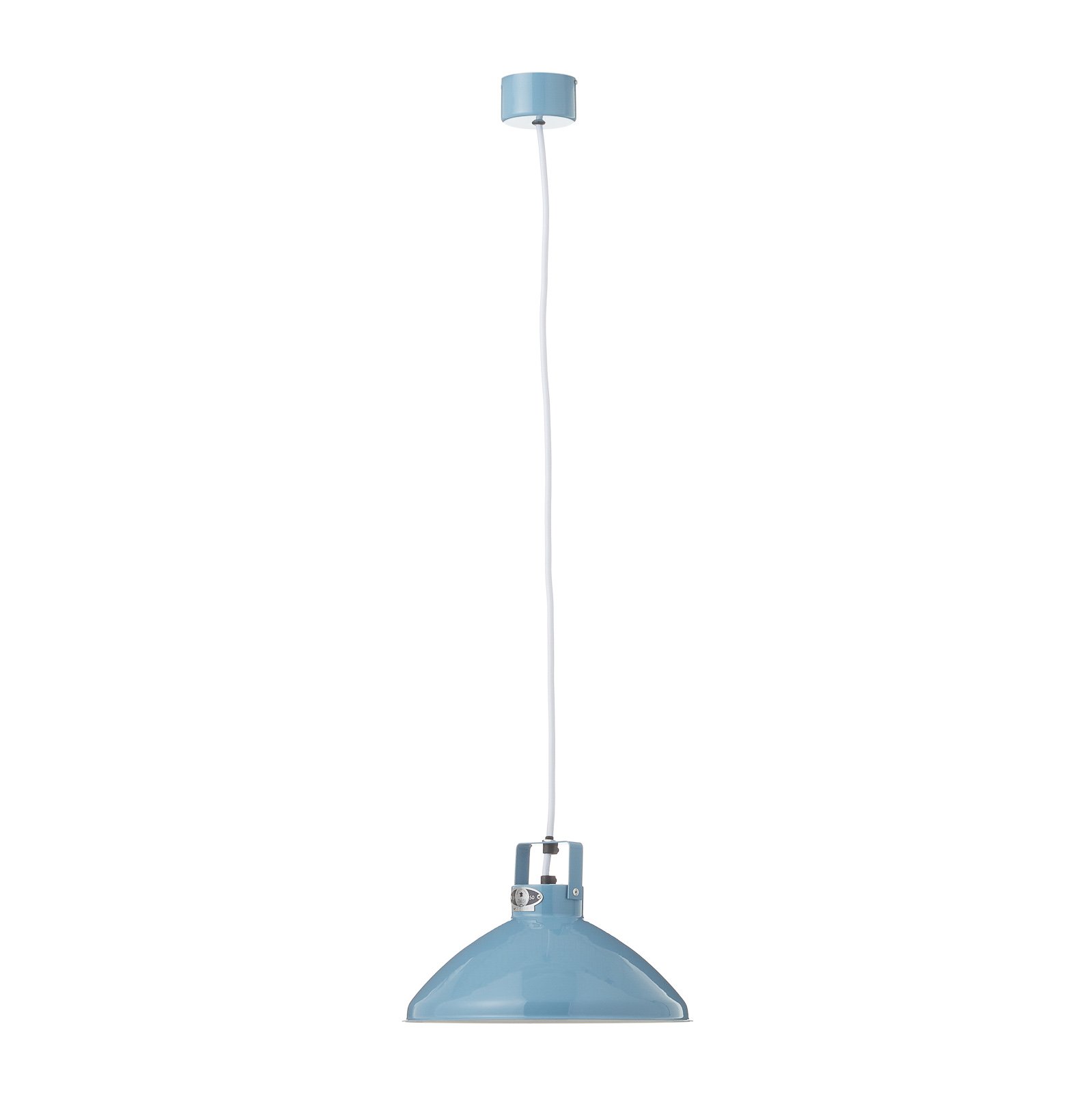 Jieldé Beaumont B240 Hängelampe