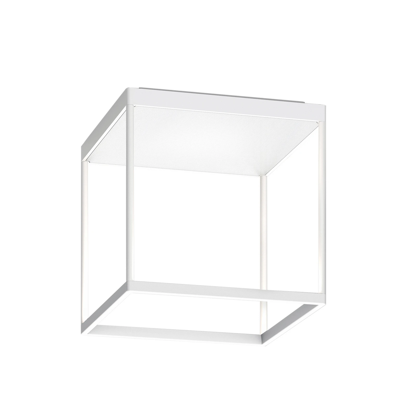 serien.lighting Reflex 2 M 300 weiß/weiß