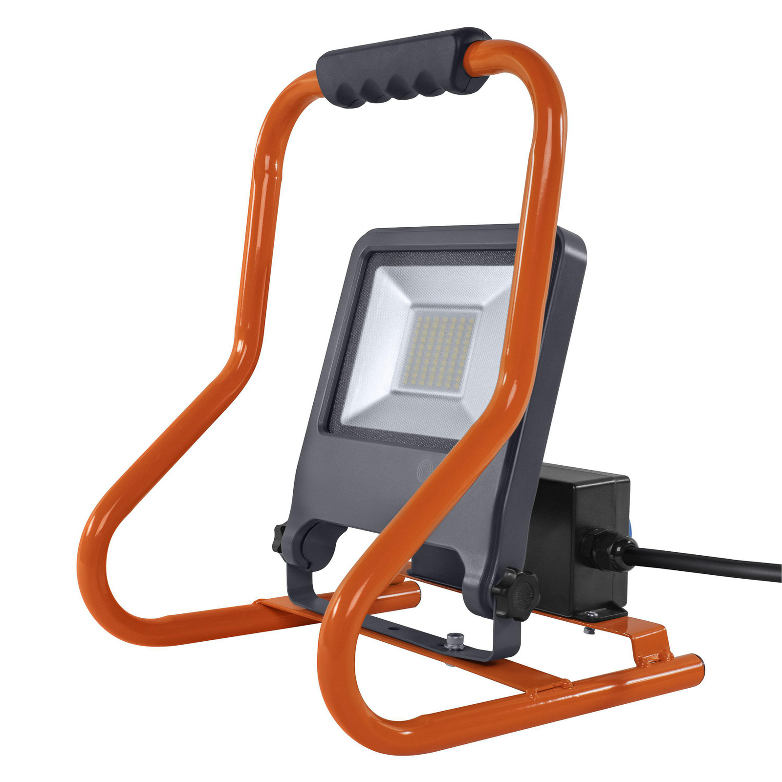 LEDVANCE Worklight R-Stand LED-Baustrahler 50 W