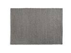 Peas Rug 170x240 Medium Grey- Hay