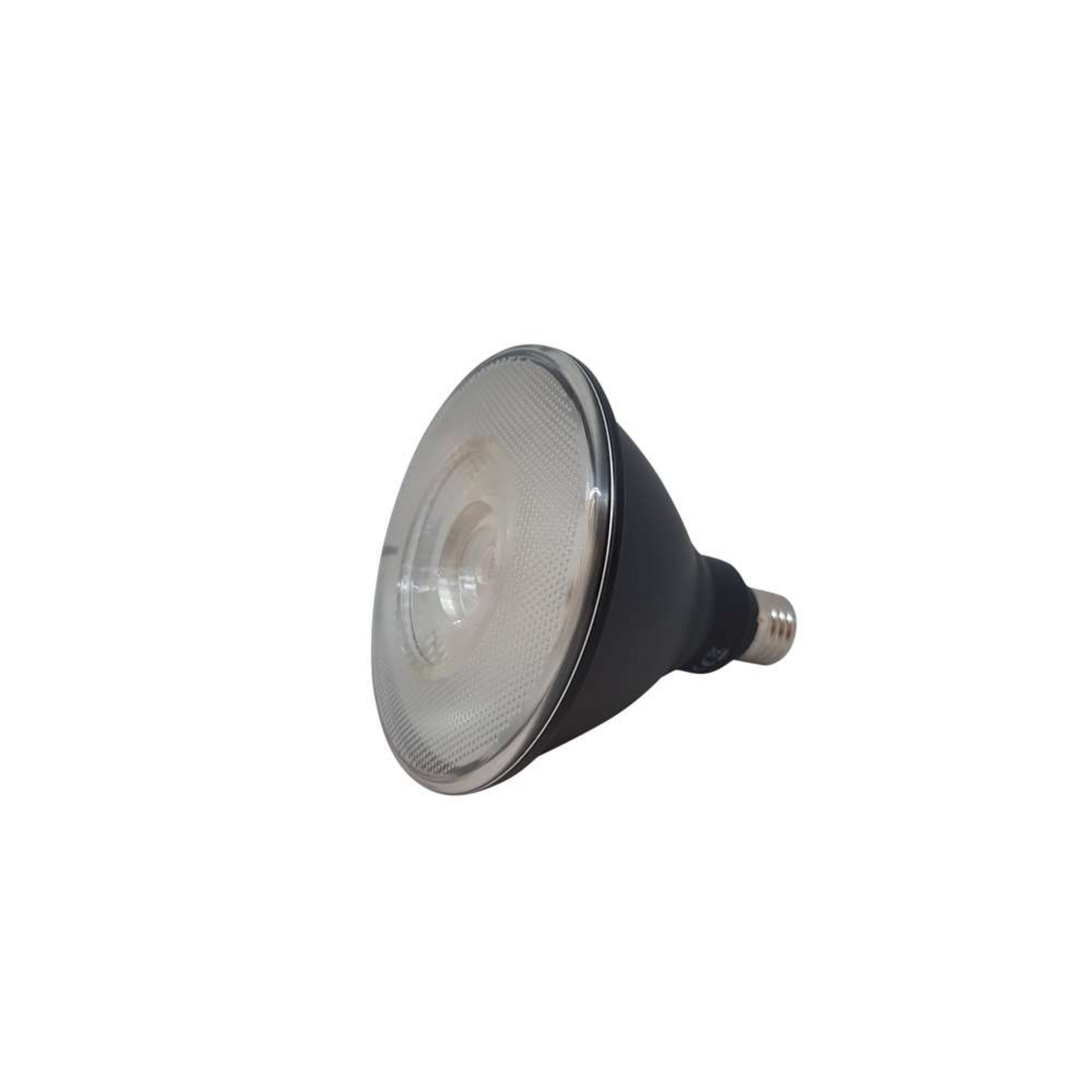 Leuchtmittel LED 15W 30° Par38 Cool - Flos (Marino Cristal)
