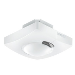STEINEL HF3360 DALI2 sensore angolare sottotraccia