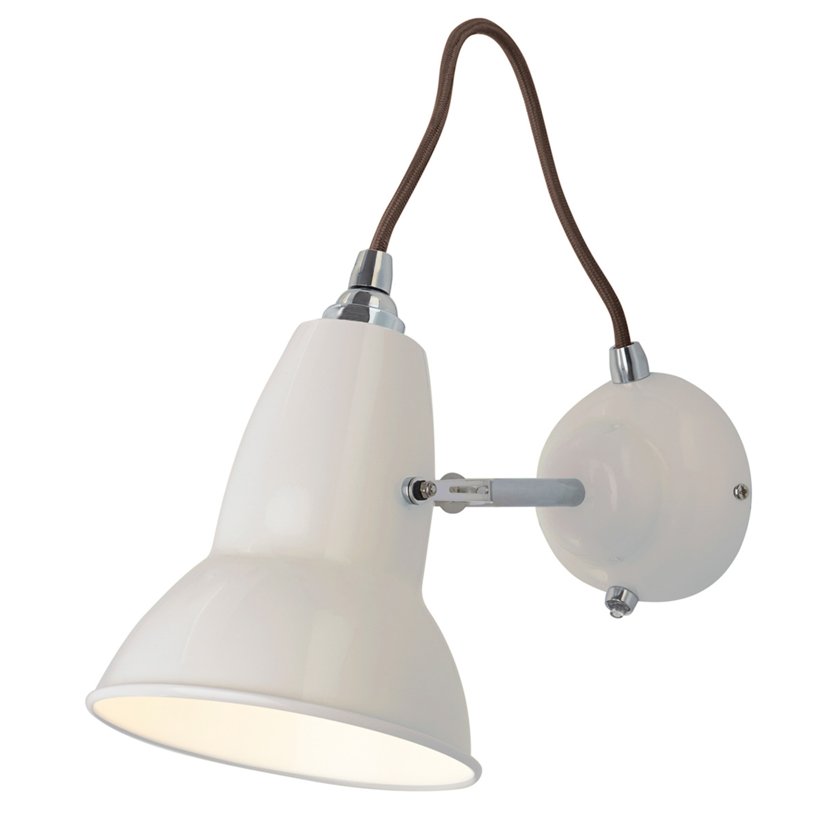 Anglepoise Original 1227 Wandlampe