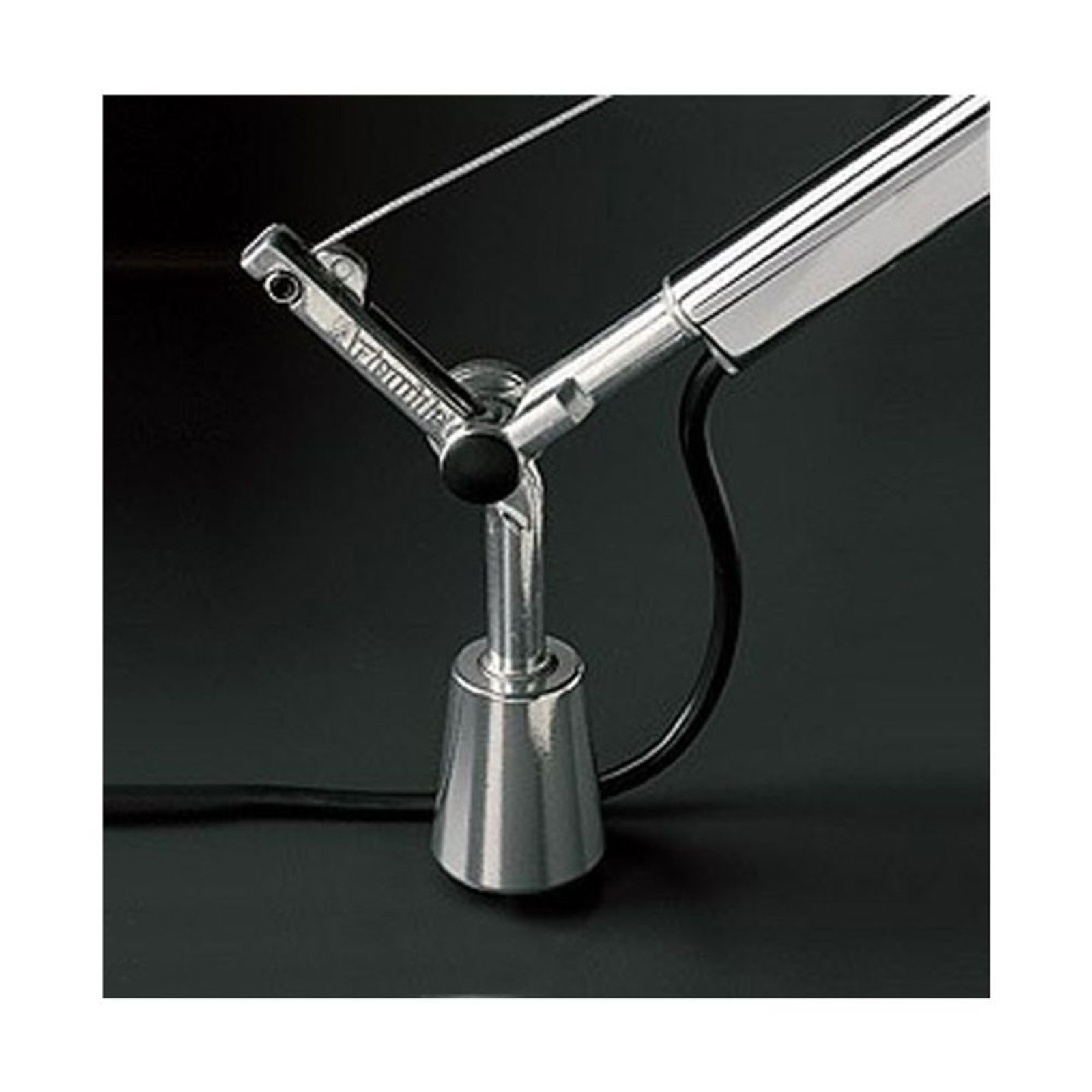 Bordspyd Tolomeo - Artemide