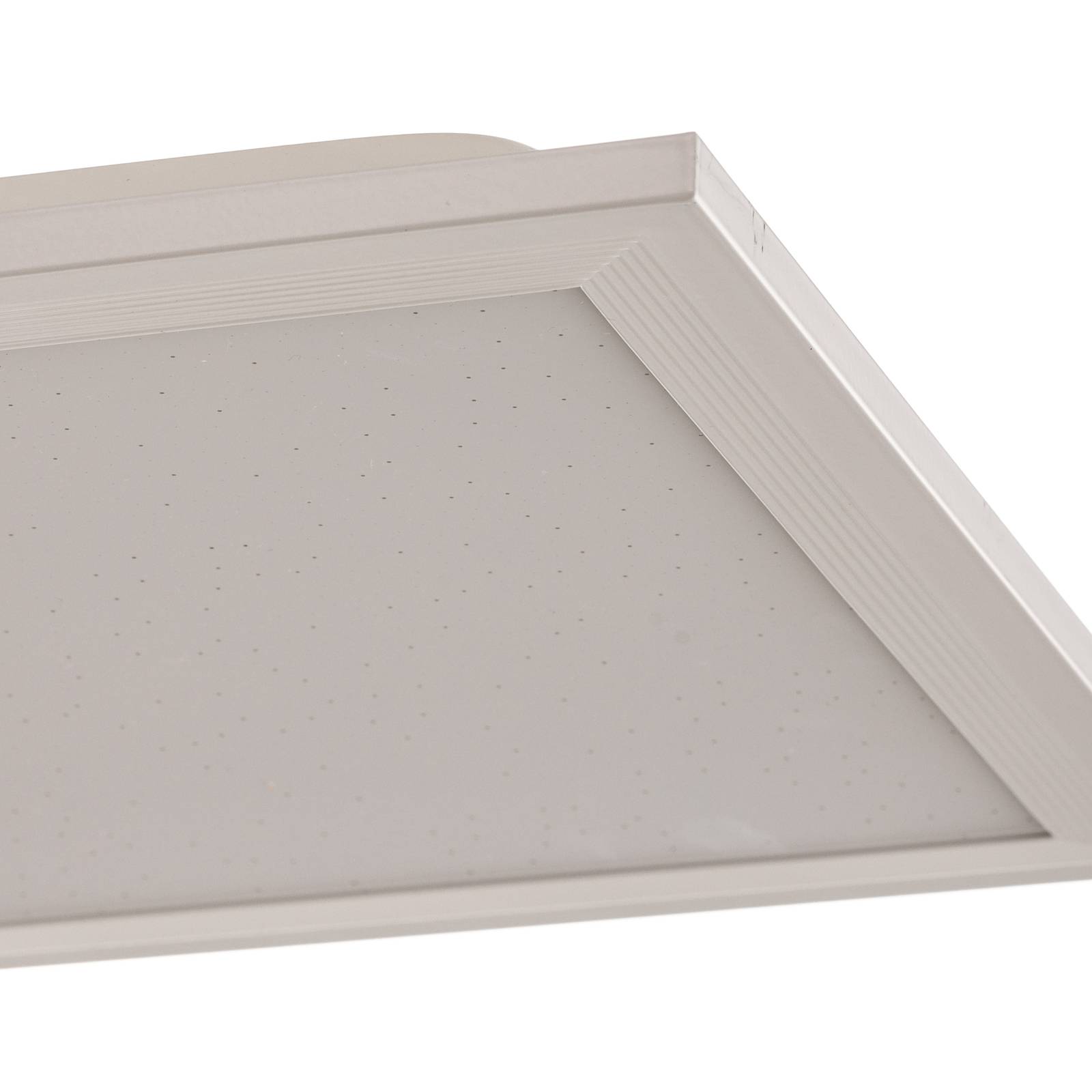 Panel gwieździste niebo LED Pallas CCT 100 x 25 cm