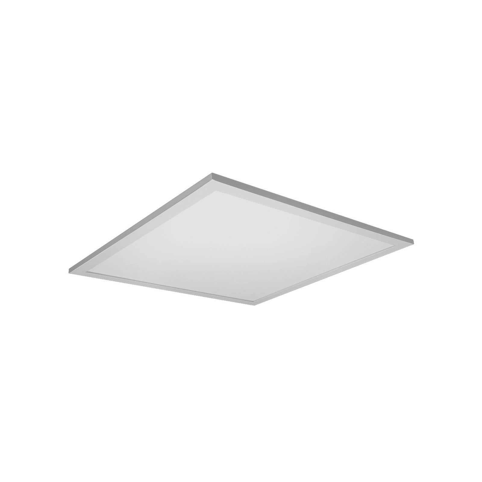 LEDVANCE SMART+ WiFi Planon Plus 45x45 cm vit