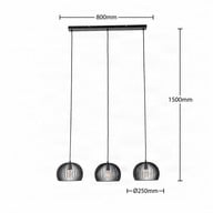 product size
