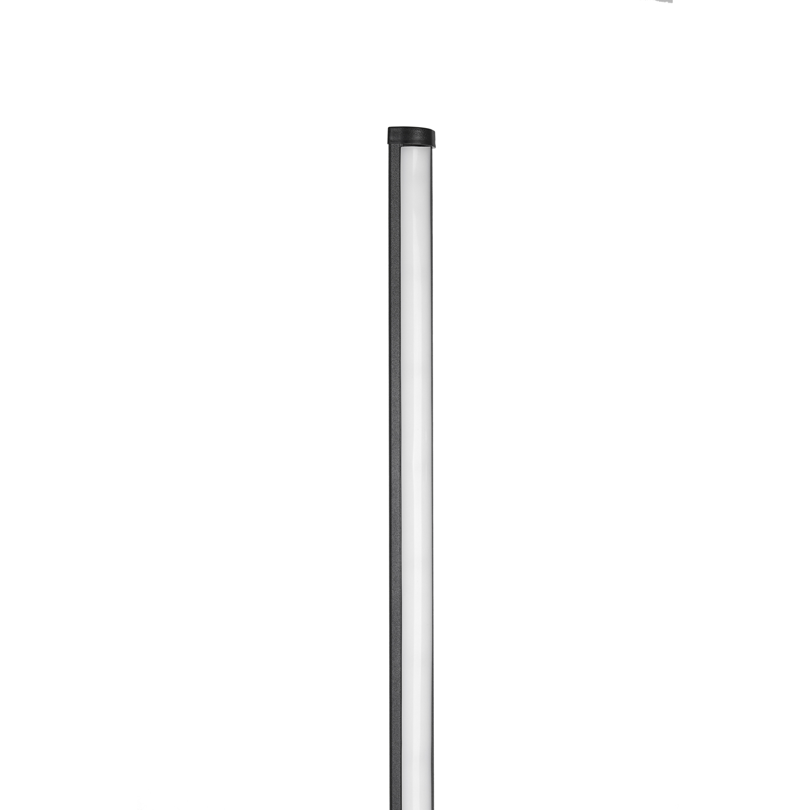 Prios Ledion LED-Dekoleuchte, RGBW