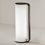 Innolux Tubo LED-Therapieleuchte dimmbar
