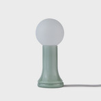 Shore Lampe de Table Sea Green - Tala