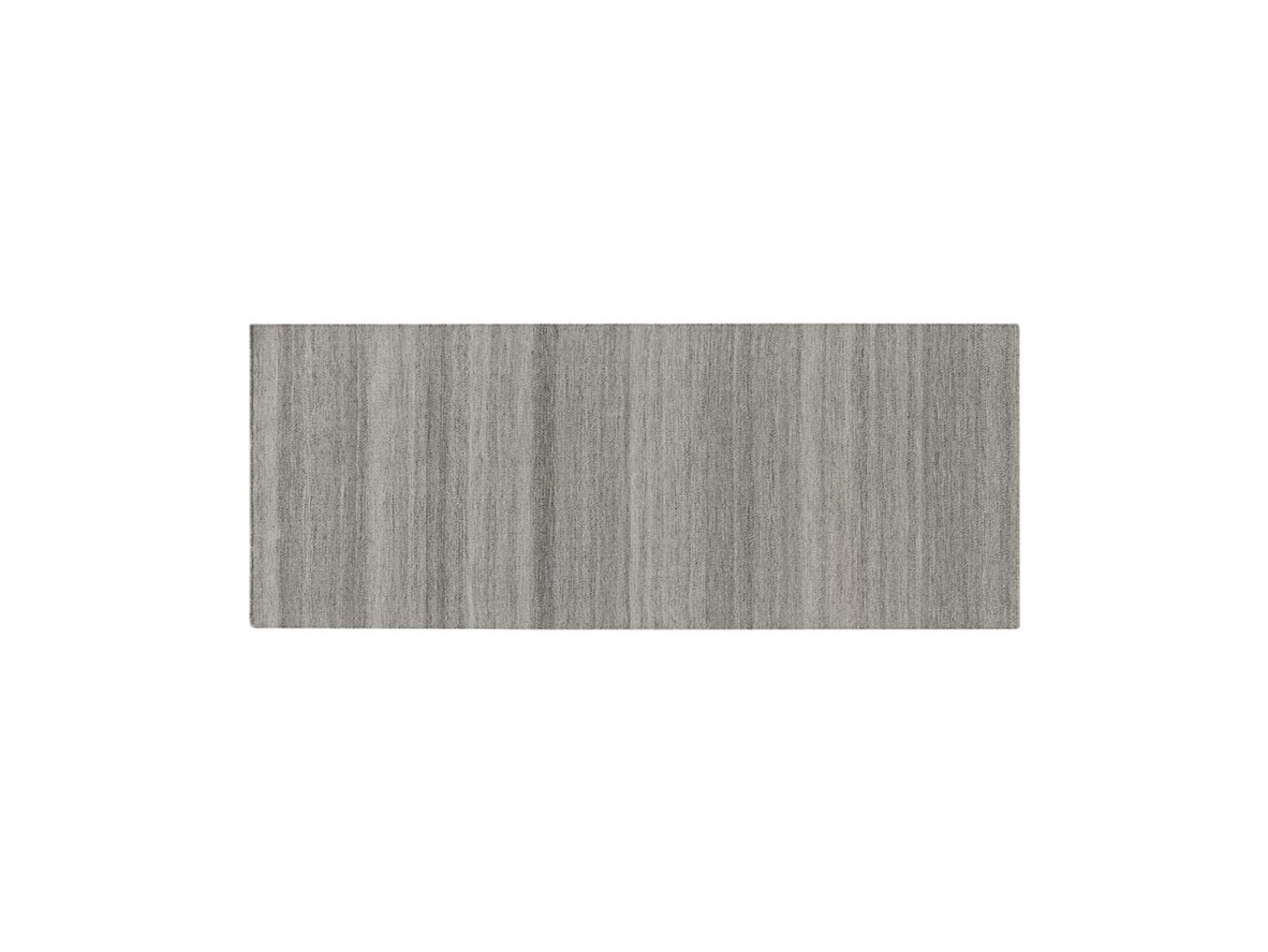Kiwa Outdoor Dywanik S Zinc Melange - Blomus