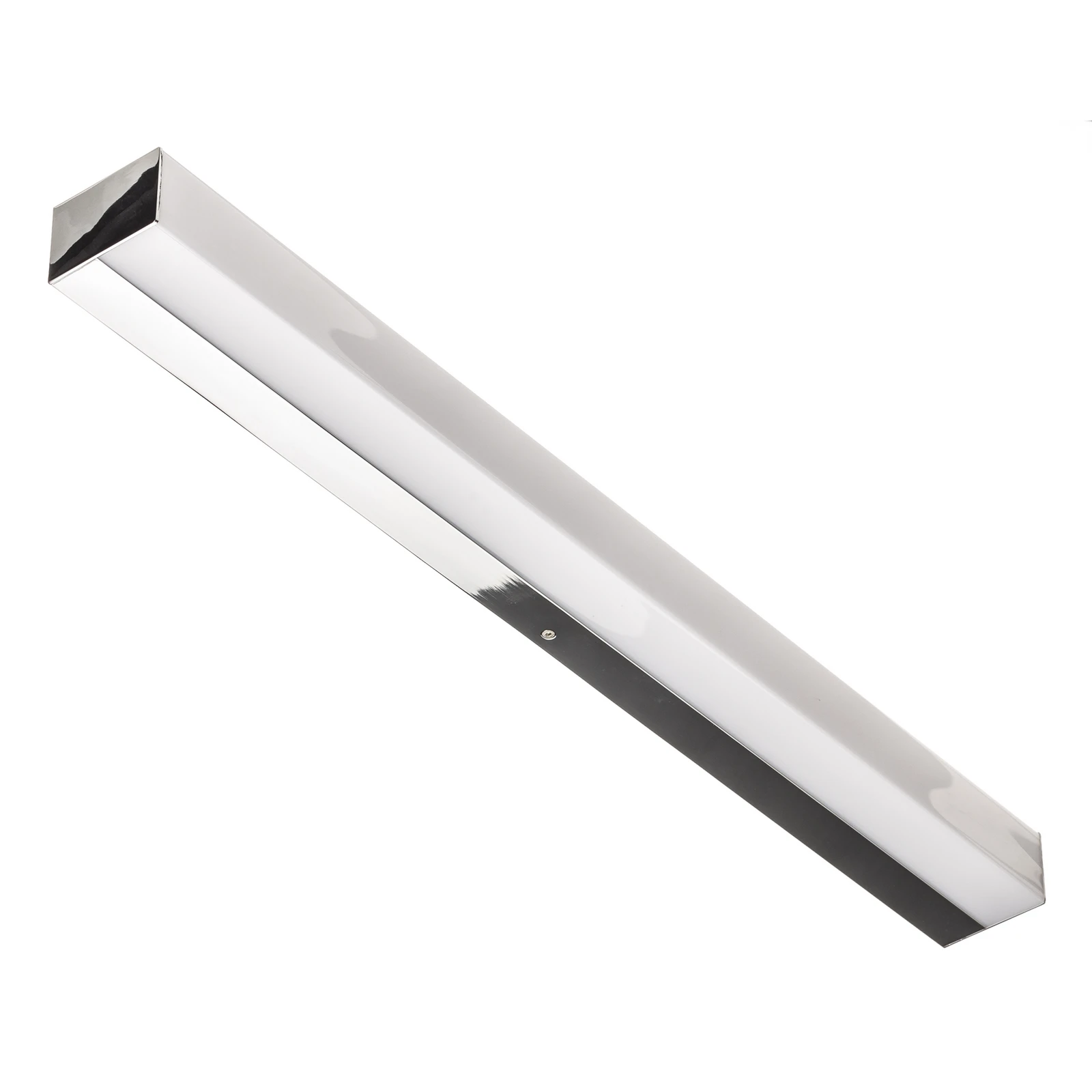 Helestra Lado - lampada LED da specchi 60 cm
