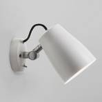 Astro Atelier wall light