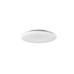 RZB HB 501 Luz de teto LED CCT Switch, Ø25cm 12W