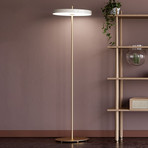 UMAGE Asteria Floor LED-Stehlampe