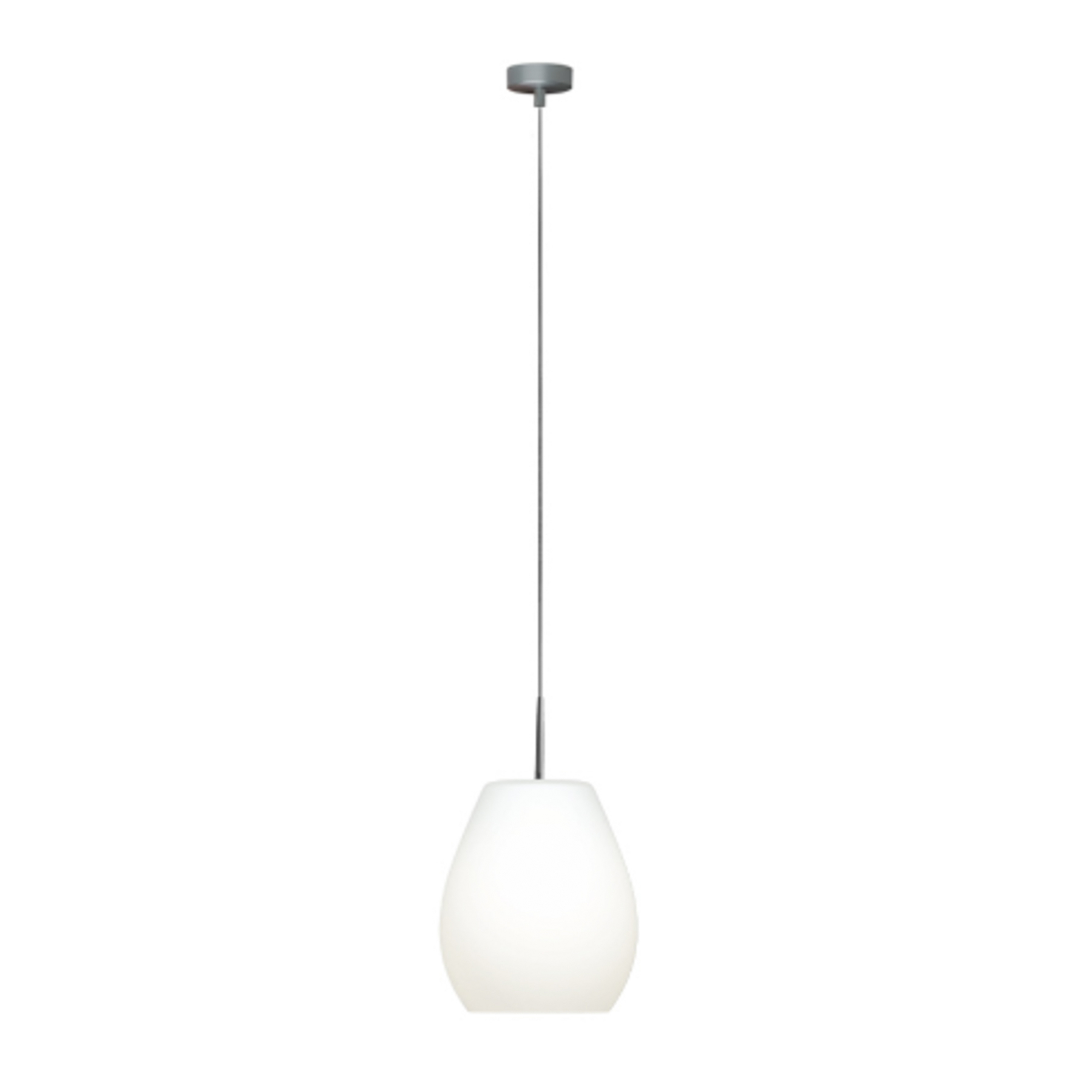 Casablanca Bagan S Evolution 1 lyskilde opal