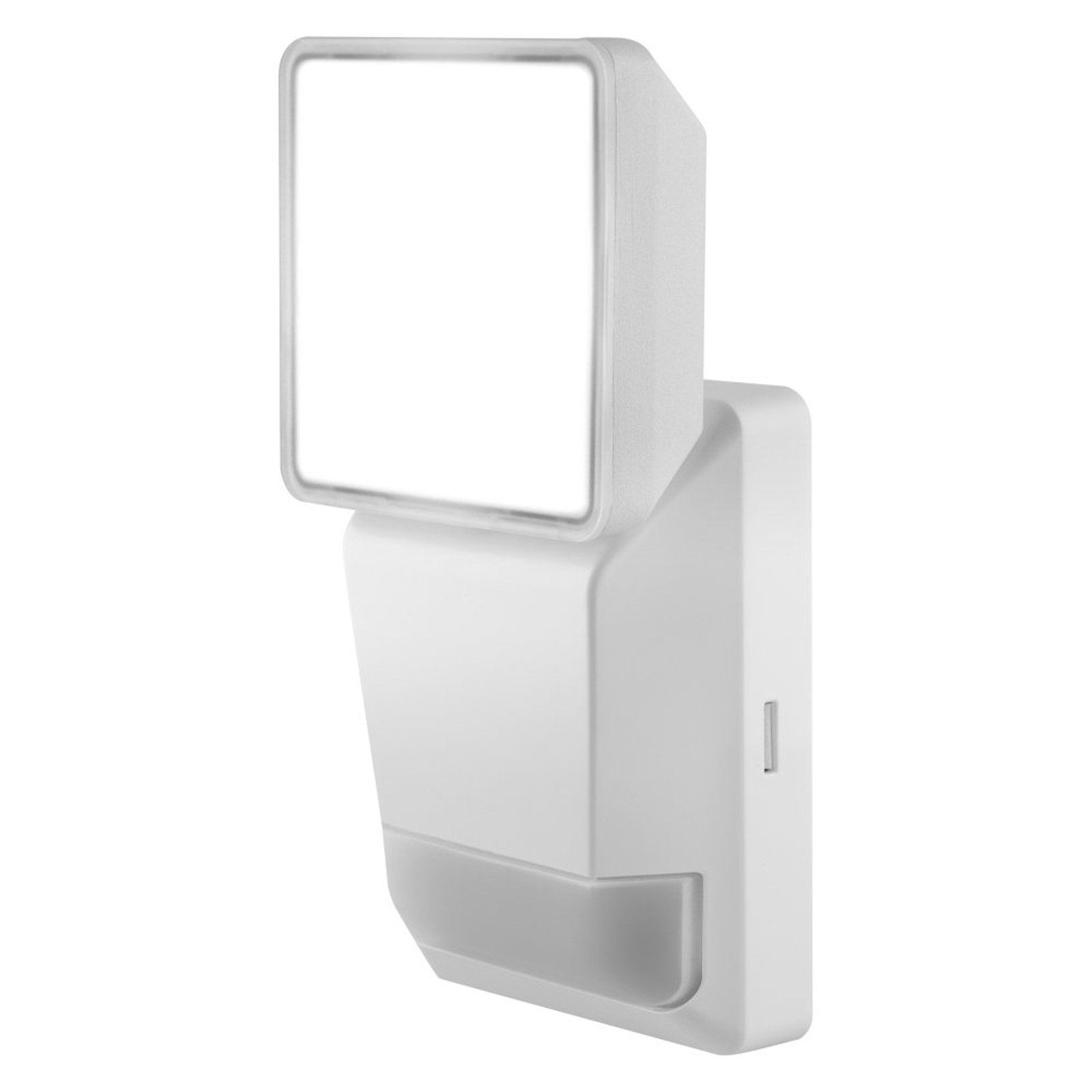 LEDVANCE Endura Pro Spot Sensor LED spot 8 W white