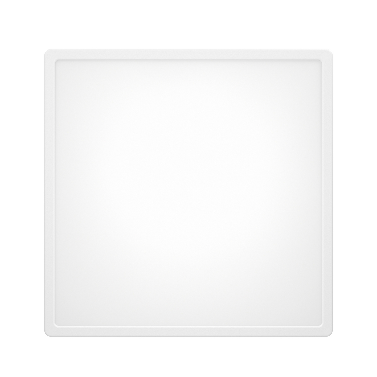 Southery 2-svetlobni stropni reflektor, krtačena smetanasto-zlata barva Southery 2-svetlobni stropni reflektor, krtačena smetanasto-zlata barva