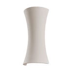 Edon Wandleuchte Cast White - Lindby