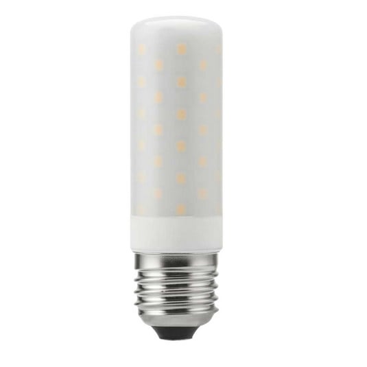 Leuchtmittel LED 9W (900lm) T28 CRI90 Opal Dimbar E27 - e3light