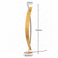 product size