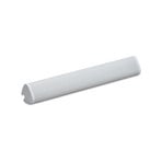 Bar Linear Light Single Wi-Fi White - WiZ