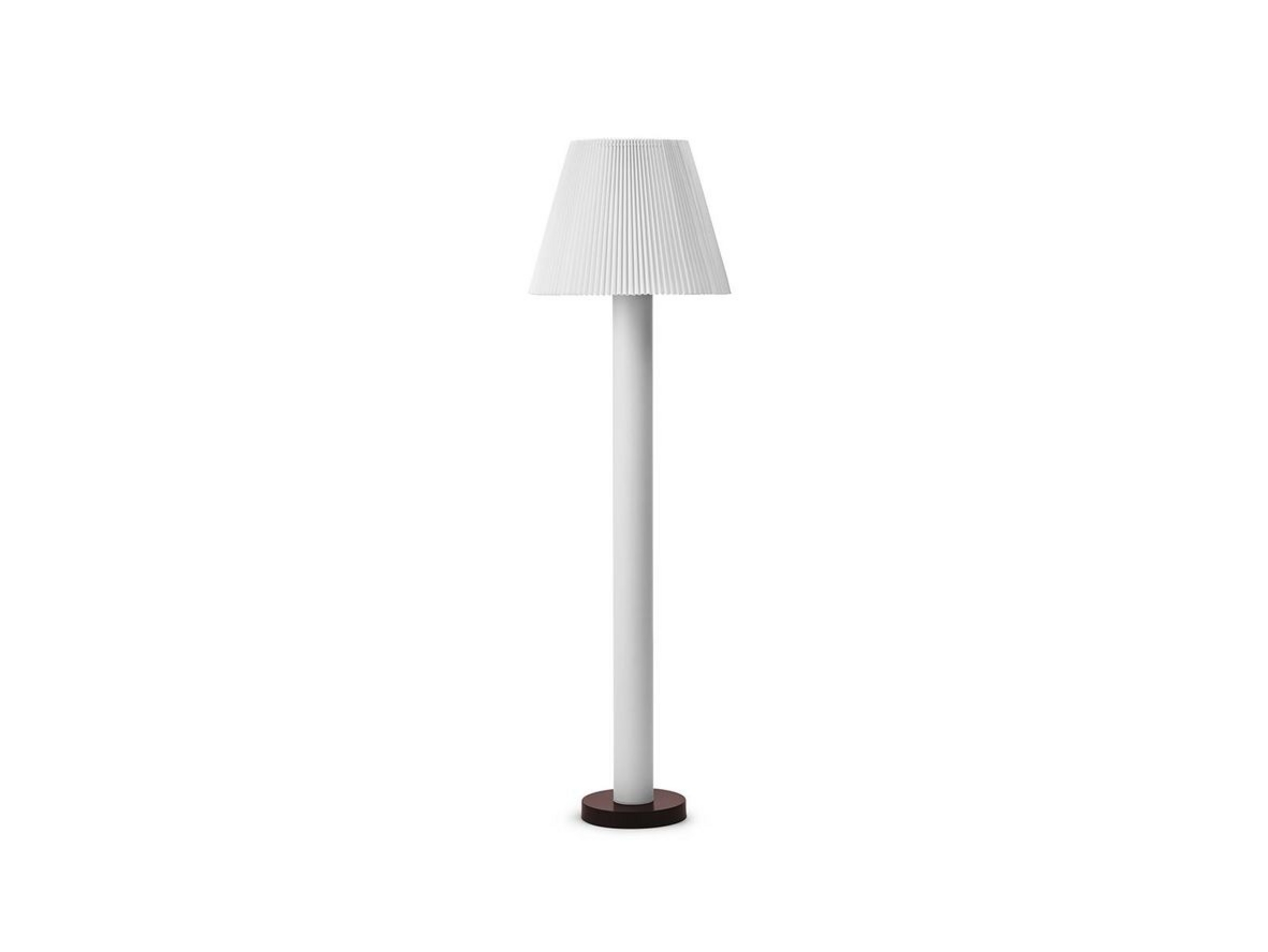 Cellu Stehleuchte White - Normann Copenhagen