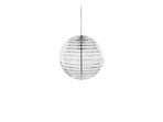 Press Závěsné Svítidlo Sphere 2700K Clear - Tom Dixon